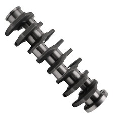 Vilebrequin Moteur For FIAT