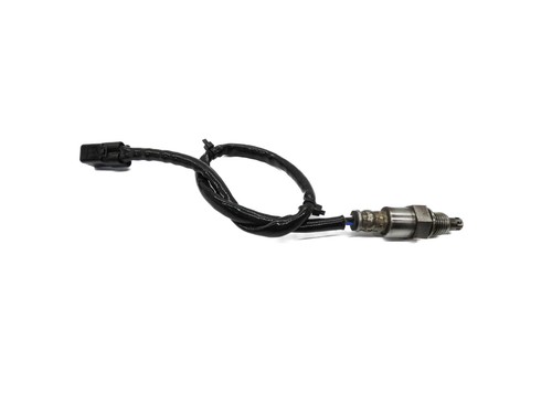 Sonde lambda yamaha - (yamaha,