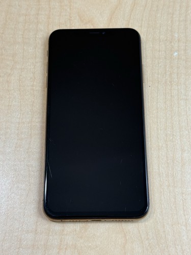 Apple iphone max 256gb - apple, xs