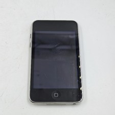 Apple Ipod A1288 8 Go -