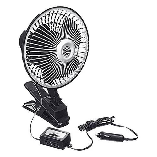 All ride ventilateur - all,
