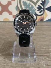 Montre Automatique YEMA