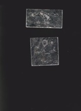 ART INUIT SIKU 2 Blocs