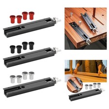 Étau de table pour établi