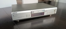 PLATINE CD SONY CDP-XE500