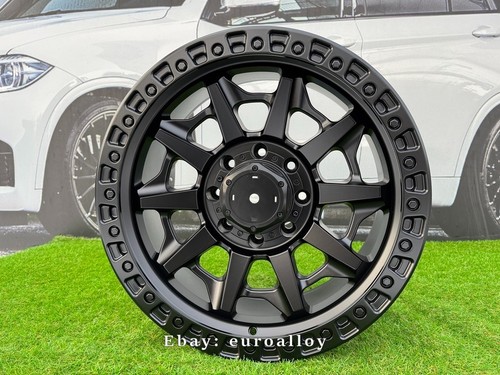 R20 pouce 8x165 - pouce, 8x165.1