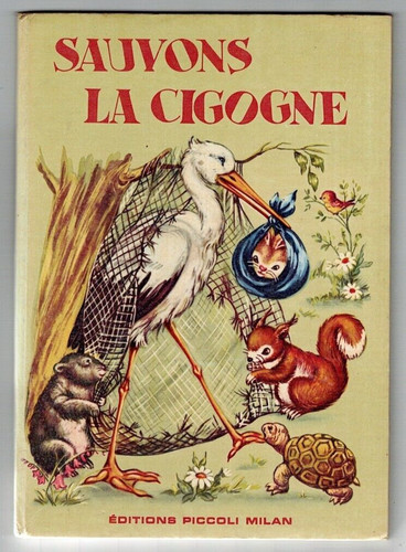 Livre pour enfants - pour, enfants,