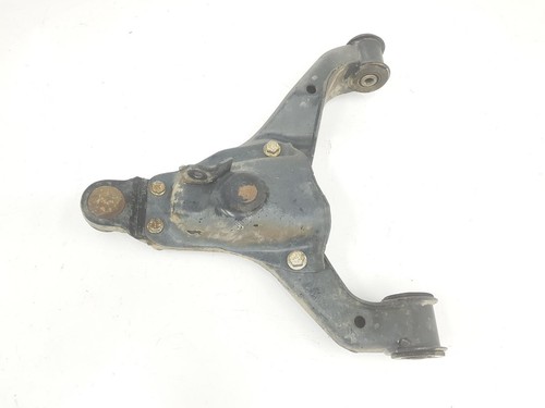 A9063304007 bras suspension