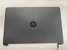 Toutes pièces PC portable hp probook 650 g1