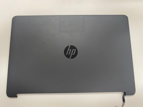 Toutes pièces portable hp - pièces, pc