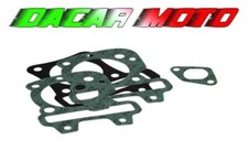 MALOSSI Pochette Garnitures