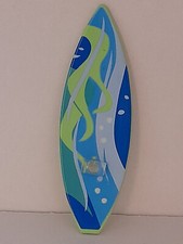 Playmobil accessoire planche