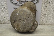 Carter allumage Suzuki ts 240