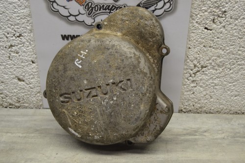 Carter allumage suzuki 240 - suzuki,