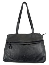 Daniel Hechter Sac à Main