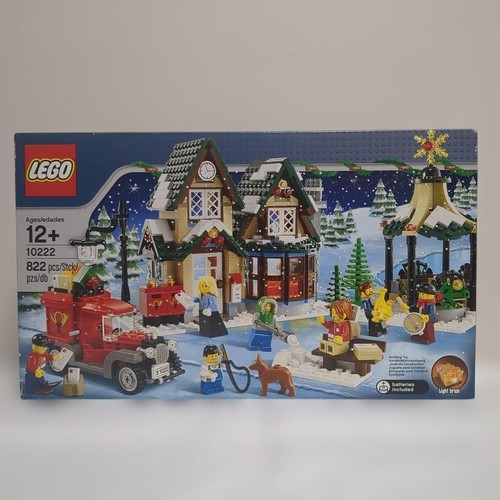 Age13 new lego - age13+,