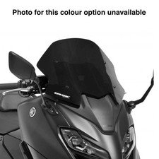 Ermax Sport Pare-Brise