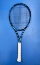 Pure Drive Team Babolat