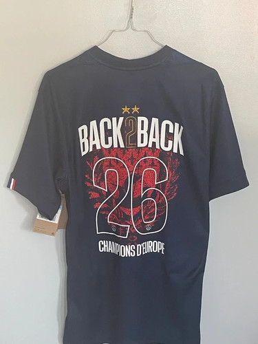 Paris saint germain - paris,