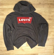 Pull Levi's Homme