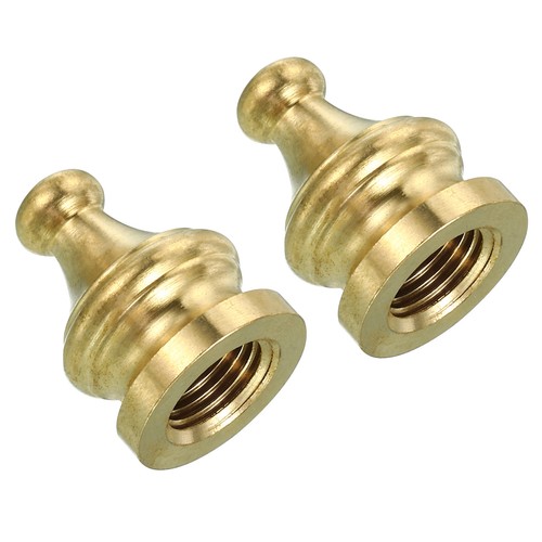 M10 lampes épi faîtage - Épi,