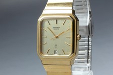Montre Homme Vintage 1979