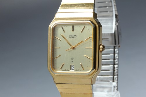 Montre homme vintage - homme, 1979