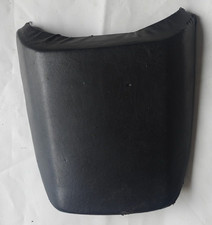 45300-21E siege ar pour SUZUKI