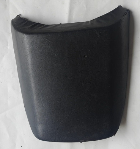45300 21e siege pour suzuki - siege,