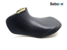 Siège avant BMW R 1150 RT