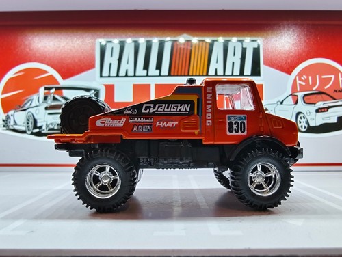 Hot wheels prototype factory - hot,
