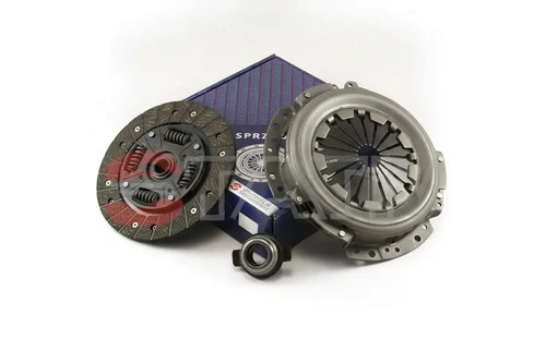 Kit embrayage 100 - kit, 100.106