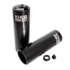 KHE Pegs BMX LASER PRO Alu