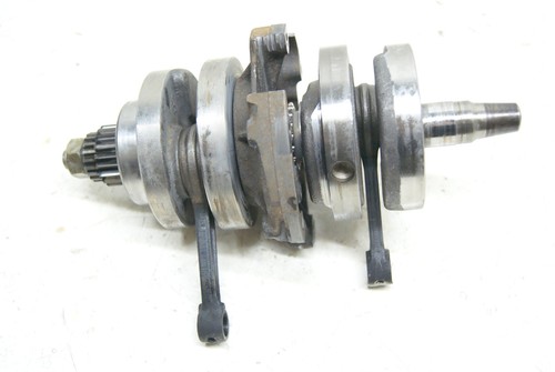 Vilebrequin honda 125 - honda,