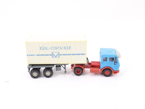 échelle voiture miniature - Échelle,