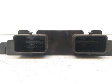 964562680 boîtier moteur uce