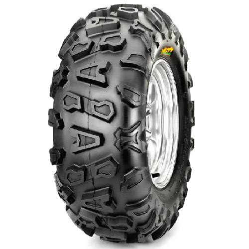 Pneus quad x11 cst - 24/10,