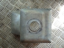 Carter moteur 5cv - de,