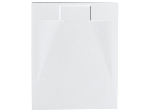 Receveur douche minimaliste - receveur,