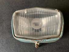 Phare mobylette MOTOBECANE