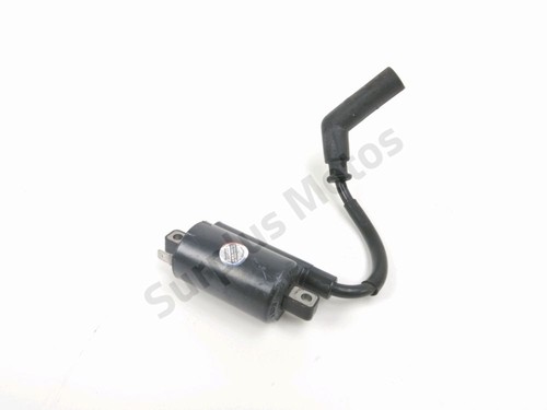 Bobine allumage yamaha xtz 660 - yamaha,
