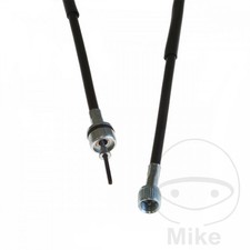 SIN MARCA câble de compteur