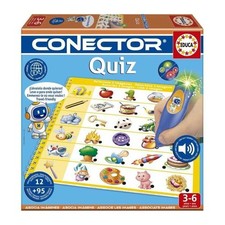 Acticolors - Jeu éducatif -