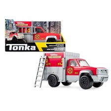 Steel Classic Camion de