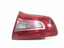 FEU ARRIERE INTERIEUR DROIT