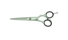 Jaguar White Line Pastel Plus