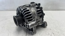 Alternateur BMW SERIE 1 E87 PHASE 1