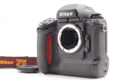 Neuf appareil photo reflex - photo,