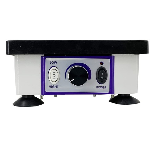 Vibromasseur dentaire yilikiss - dentaire,