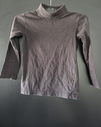 Sous pull extenso ans - in, 6